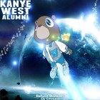 Picture for song '|SOLD| No Lookin Back' by artist 'Campbell Beats'