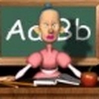 Picture for song 'The Ballad of Mrs. Lockery' by artist 'Cam7Song'