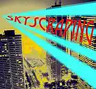 Picture for song 'Skyscraping' by artist 'Captain Midnight'