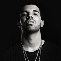 Picture for song 'Schemin' by artist 'Carlito'