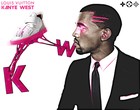 Picture for song 'Yay (FREE DOWNLAD)' by artist 'Carnegie Hall MG'