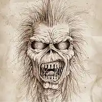 Picture for song 'master' by artist 'Carter beats (kE)'