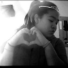 Picture for song 'the mic at the throne.mp3' by artist 'chadalexanderproductions'