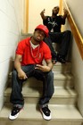 Picture for song 'charge gbc im also ft stezaleo.mp3' by artist 'Charge G By Code'