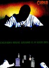 Picture for song '5 they say' by artist 'chasa'