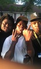 cover pic