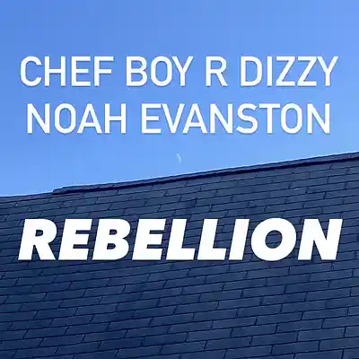 Song picture