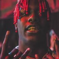 Picture for song 'LIL Yachty Type!!!!!! Inside out!!!!' by artist 'CHEMIST'