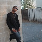 Picture for song '(CHICAGO RIO) BILL COLLECTOR' by artist 'CHICAGO RIO'