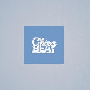 Picture for song '"Calm"' by artist 'Chipz On The Beat'