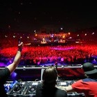 Picture for song '*CLUB* Pump It Up FREE D/L' by artist 'ChitoBeatz'