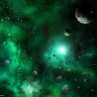 Picture for song 'The Difference' by artist 'Chives'