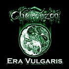 Picture for song 'Word is Born' by artist 'Choronzon'