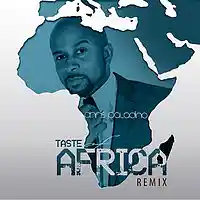 Song picture