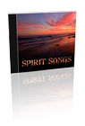 Picture for song 'There is none like you' by artist 'Christian Harfouche Ministries'