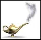 Picture for song 'Be Careful What You Wish For ($.99 Demo DL)' by artist 'CHUCK DIESEL'