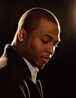 Picture for song 'Soul Searchin' (Introspective)' by artist 'CIK Productions'