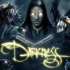 Picture for song 'FROM THE DARKNESS WITH HOPE (Free D/L)' by artist 'CinematicHype'