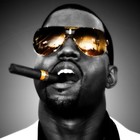 Picture for song 'YA WON'T STOP ME' by artist 'CinematicHype'