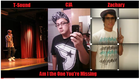Picture for song 'Am I the One You're Missing Zachary&T-Sound&CJA' by artist 'CJA of Beast Mode'