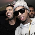 Picture for song 'Ready, Set, Go (FREE DL!)' by artist 'CK Beatz'