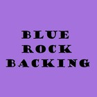 Picture for song '4-18-Your Main Street.mp3' by artist 'Class of Jimmy Blue'