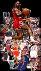 Picture for song 'HANGTIME' by artist 'LA1DRE'