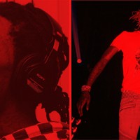 Picture for song 'New Hunnits (Young Thug Type Beat)' by artist 'CLYAD'