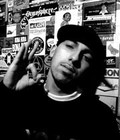 Picture for song 'Beat 40 (Termanology/Reks Type)' by artist 'C O Beatz'
