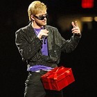 Picture for song 'Love Havin Sex' by artist 'Cody Valentine Productions'