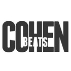 Picture for song 'Rearview' by artist 'Cohen Beats'