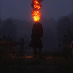 Picture for song 'Trippie Redd "Miss the Rage" Type Beat' by artist 'Cole Train'