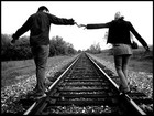 Picture for song '*New R&B* More Than Friends - Free Download!!' by artist 'College Boii'