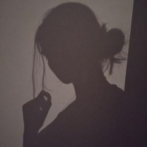 Picture for song 'Bad Bunny Type Beat "Pink"' by artist 'Cort Beats 2'