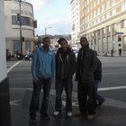 Picture for song 'SomehowDone1.mp3' by artist 'cosmicArms'