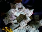 Picture for song '53 BEATS IN JUNE!!! "iHustle" (NEW BEAT!!!)' by artist 'Covenant Beats'