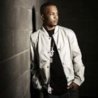 Picture for song 'I'm Back (The Kings Here!!!!) FREE DL $25 Ex' by artist 'Cracka Lack'