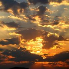 Picture for song 'Dawn' by artist 'craigsmusicchannel'