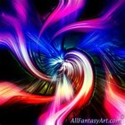 Picture for song 'psychedelic.mp3' by artist 'crazyrecordz'