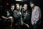 Picture for song 'Threshold' by artist 'Creep List'