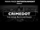 Picture for song 'AK - Hustla Music' by artist 'CRIMEDOT THE MOVIE AN SOUNDTRACK'