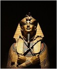 Picture for song 'Entering The Hall Of Apep' by artist 'Cristoffer L'