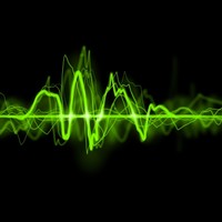 Picture for song 'Orchestra Trap Instrumental - Stringed Rap Beat' by artist 'Cyrov Instrumental'