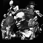 Picture for song '*Sold* All that Jazz -1$DL (@D2therJ)' by artist 'D2theRJ'