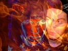 Picture for song 'When You See Me Coming' by artist 'D40-Oz'