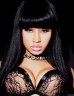 Picture for song 'bad as fukk (nicki minaj type).mp3' by artist 'DaAviatorz'