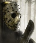 Picture for song 'Friday The 13th (Tagged)' by artist 'DA Beatz of MI'