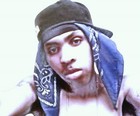 Picture for song 'Damn' by artist 'Dajoker4Life'