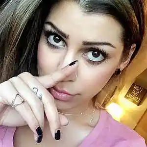 Picture for song 'dance with me girl by dana John thompson2022tgrsll' by artist 'Dana John Thompson'