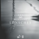 Picture for song 'Dan & Bastone - LDNSCHFT.mp3' by artist 'Dan and Bastone'